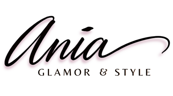 Ania Glamor & Style